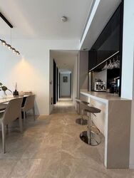 Harbourfront Avenue (D4), Condominium #603105341